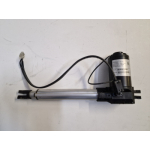 Hoogtemotor Technogym Run en Jog 500 700 900 1000 loopband